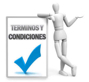 Odoo • Imagen y texto