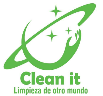 Mundo Clean It