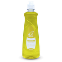 Liquido Lavavajilla - Limon - Ayudin - 500ml