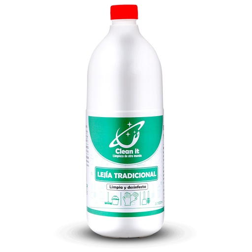 Limpiador Líquido con Oxígeno Activo Pino Éxito 810 ml - Los Precios