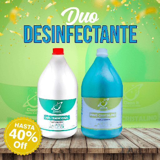 Mundo Floral 144 estropajos jabonosos con detergente para Eliminar la Grasa  de Utensilios de Cocina. : : Industria, empresas y ciencia