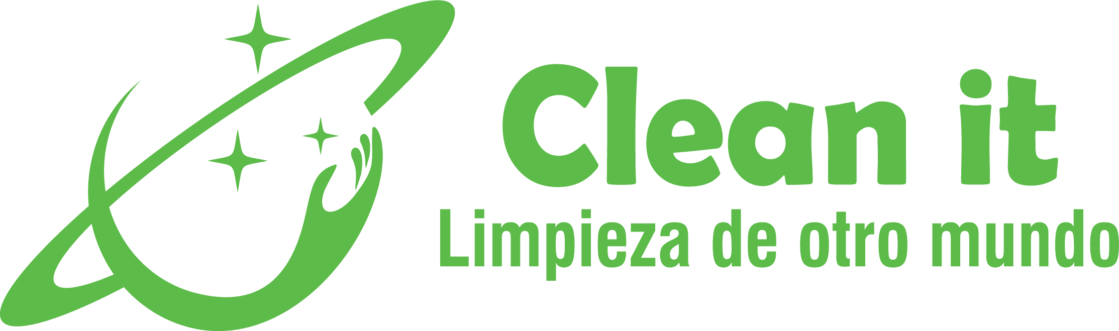 Mundocleanit